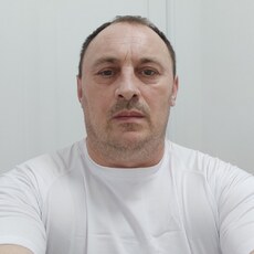 Фотография мужчины Руслан, 53 года из г. Москва