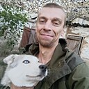Сергей, 40 лет