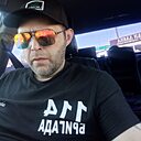 Андрей, 37 лет