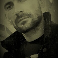 Фотография мужчины Artem, 35 лет из г. Волгоград