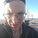 Михаил Ильиных, 42 года