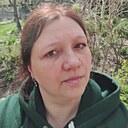 Вика, 43 года