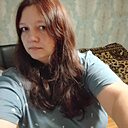 Вика, 43 года