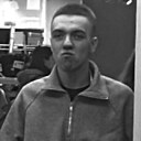 Тимофей, 18 лет