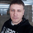 Роман, 47 лет