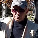 Руслан, 47 лет