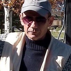 Фотография мужчины Руслан, 47 лет из г. Харьков