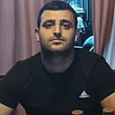 Боря, 29 лет