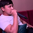 Мейр, 39 лет