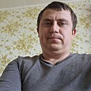 Николай, 35 лет