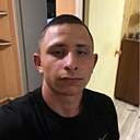 Родион, 20 лет