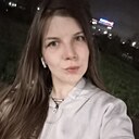 Ира, 27 лет