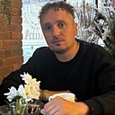 Alex, 35 лет