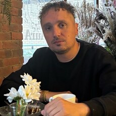 Фотография мужчины Alex, 35 лет из г. Пермь