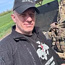 Вадим, 32 года