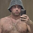 Александер, 36 лет
