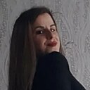 Таня, 26 лет