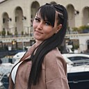 Олеся, 38 лет