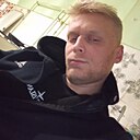 Артур, 28 лет