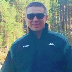 Фотография мужчины Евгений, 37 лет из г. Горно-Алтайск