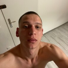 Фотография мужчины Vitaliy, 22 года из г. Ополе