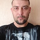 Степан, 34 года
