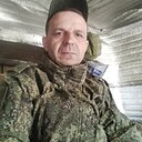 Сергей, 47 лет