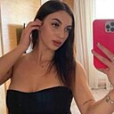 Катерина, 28 лет