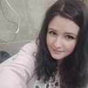 Катерина, 28 лет