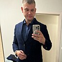 Евгений, 35 лет