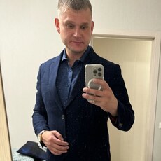 Фотография мужчины Евгений, 35 лет из г. Тоцкое Второе