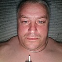 Сергей, 39 лет