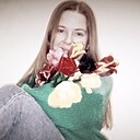 Елена, 35 лет