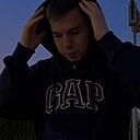 Дмитрий, 21 год