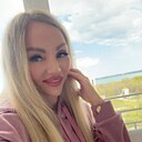 Алёна, 46 лет