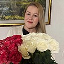 Анна, 43 года