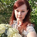 Алёна, 45 лет