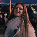 Елизавета, 20 лет