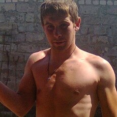 Фотография мужчины Vik, 34 года из г. Звенигород