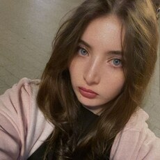 Sara, 27 из г. Москва.