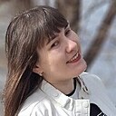 Наталия, 35 лет