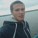 Роман, 29 лет