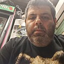 Вреж, 34 года