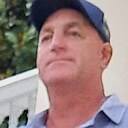 Николай, 56 лет
