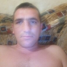 Фотография мужчины Александр, 36 лет из г. Михайловск (Ставропольский Край)