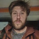 Олег, 32 года