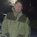 Василий, 40 лет
