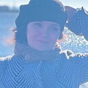 Юлия, 50 лет