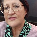 Елена, 58 лет