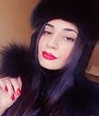 Диана, 39 лет